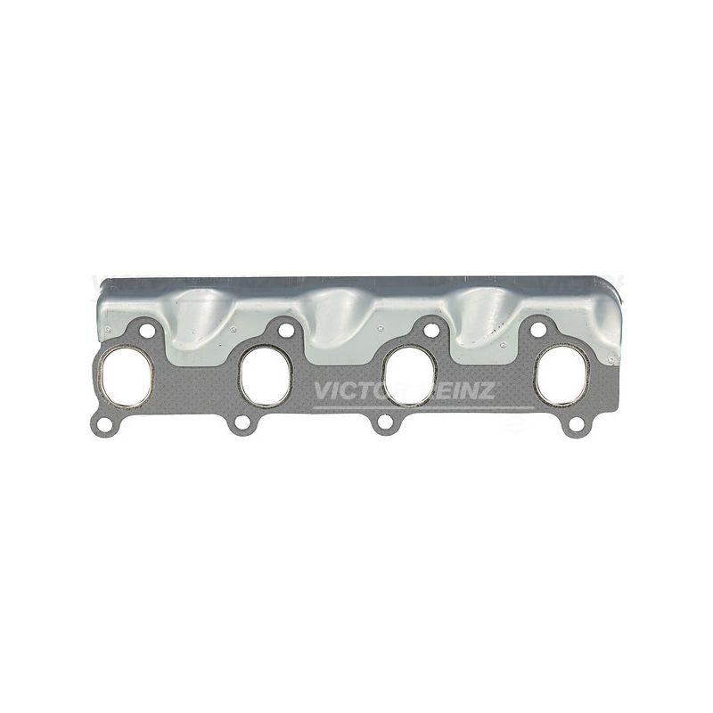 USZCZELKA KOLEKTORA WYDECHOWEGO VICTOR REINZ 71-52998-00 TOYOTA 2.0-2.4 1RZ-E 89-