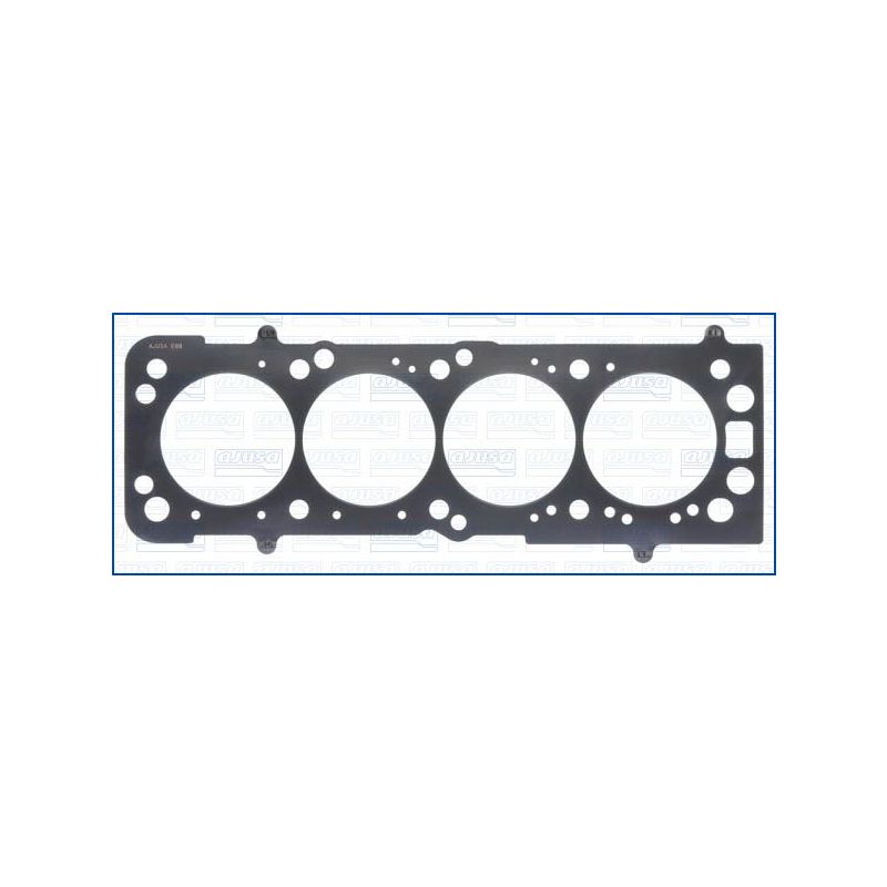 USZCZELKA GŁOWICY AJUSA 10138100 DAEWOO 1.8 TACUMA 00-