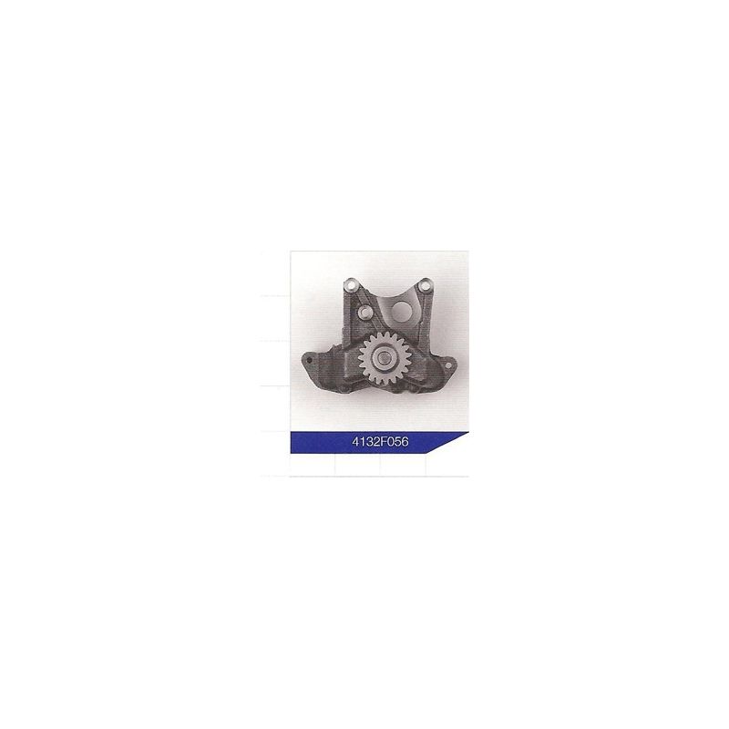 POMPA OLEJU OE 4132F056/z PERKINS 1004.4