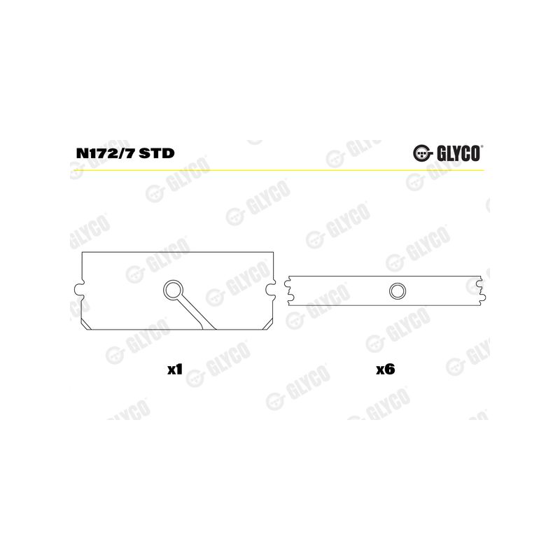 GLY N1727 STD  PAN.WAŁ.ROZ VOL_TD162F_[88-]