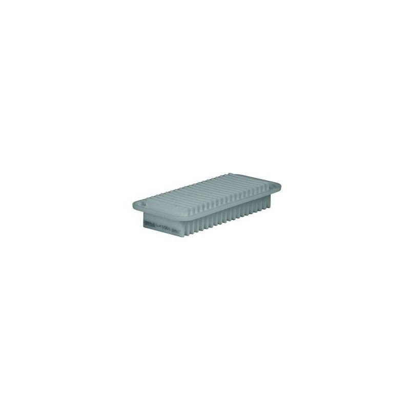 FILTR POWIETRZA KNEHT LX1001<AP142/1>
