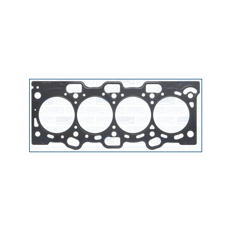 USZCZELKA GŁOWICY AJUSA 10159100 MITSUBISHI 1.8-2.0GDI 98-