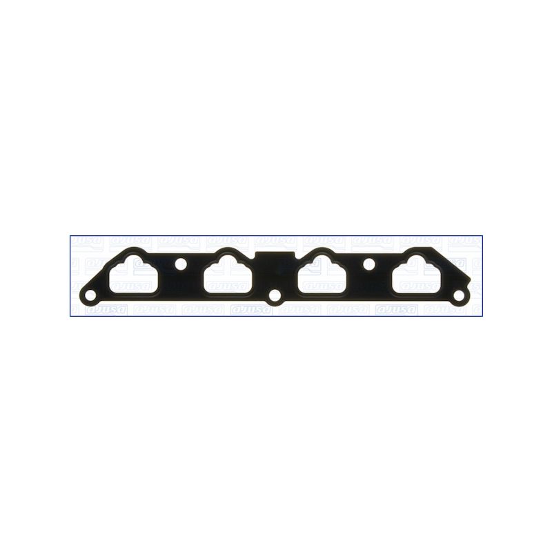 USZCZELKA KOLEKTORA SSĄCEGO AJUSA 13185900 MINI 1.6 02-07