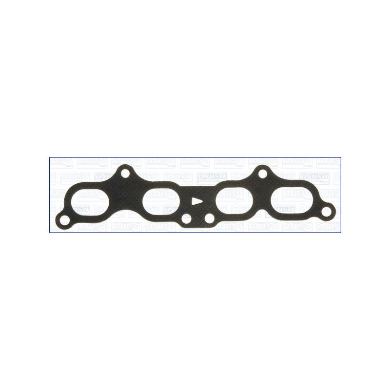 USZCZELKA KOLEKTORA WYDECHOWEGO AJUSA 13134000 TOYOTA 2.0 GT 16V 93-99