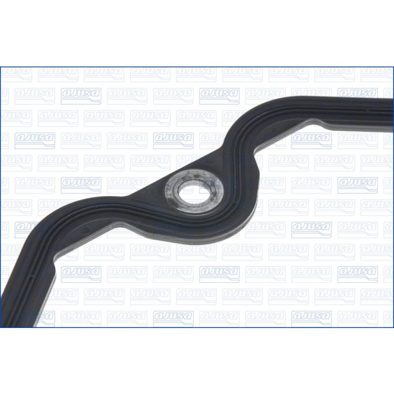 USZCZELKA MISKI OLEJU AJUSA 14089700 ROVER 1400 16V MINI ONE 00-