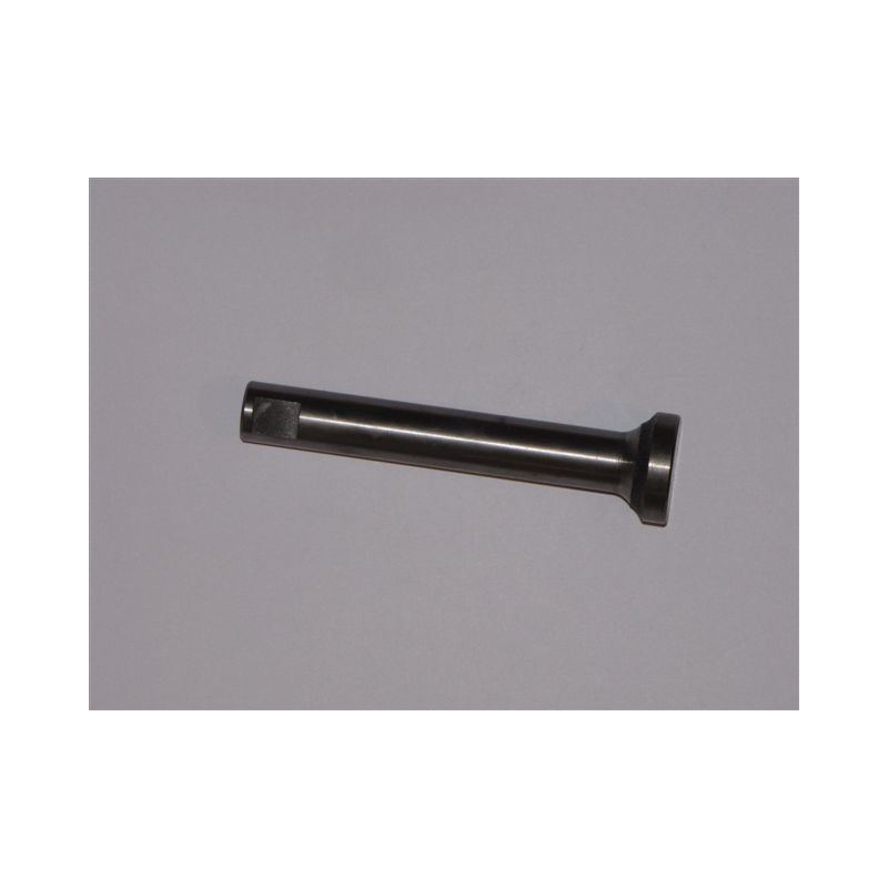 POPYCHACZ ZAWOROWY KR 0443 PERKINS A3.152 65-