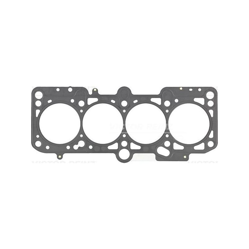 USZCZELKA GŁOWICY VICTOR REINZ 61-34140-10 VW 2.0 98-