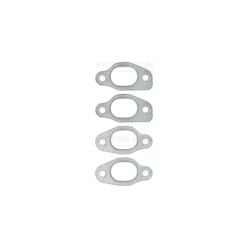 USZCZELKA KOLEKTORA WYDECHOWEGO VICTOR REINZ 71-28451-00 VW 1.9D-2.0 -