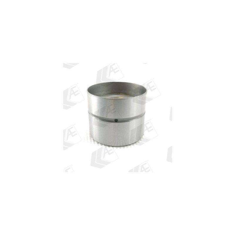 POPYCHACZ ZAWOROWY AE FORD OL107 DAEWOO 2.0 97-