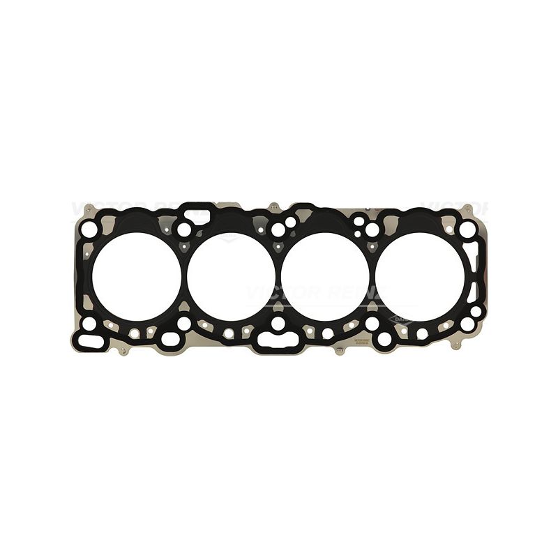 USZCZELKA GŁOWICY VICTOR REINZ 61-53130-00 NISSAN 2.0D/TD CD20 96-