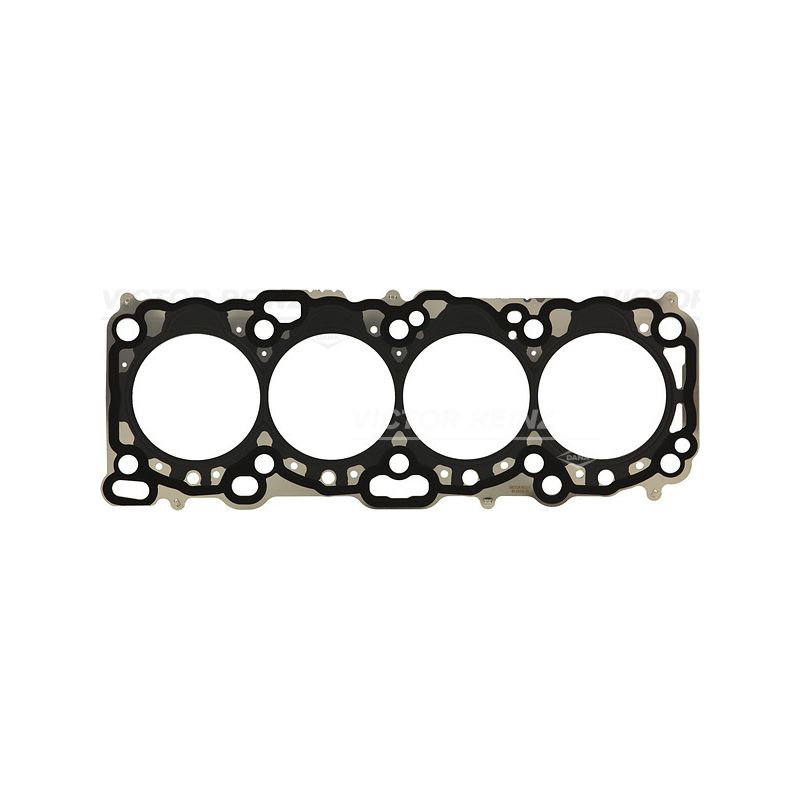 USZCZELKA GŁOWICY VICTOR REINZ 61-53130-20 NISSAN 2.0D/TD CD20 96-