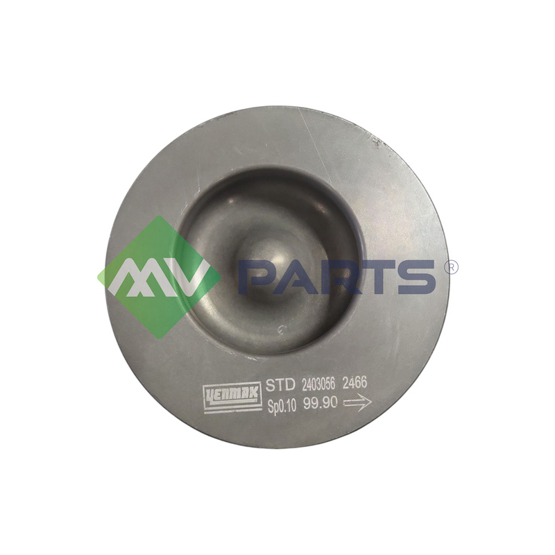 TŁOK MV PARTS 4466000 STD PERKINS 4.0-6.0TD 95-