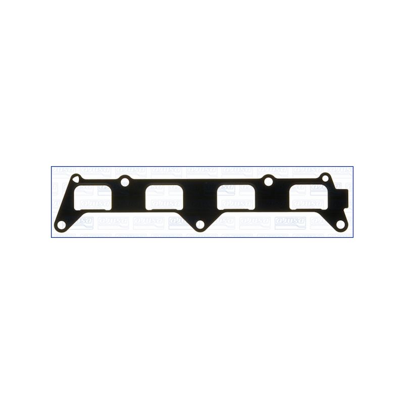 USZCZELKA KOLEKTORA SSĄCEGO AJUSA 13186600 VW 1.4-1.6 03-