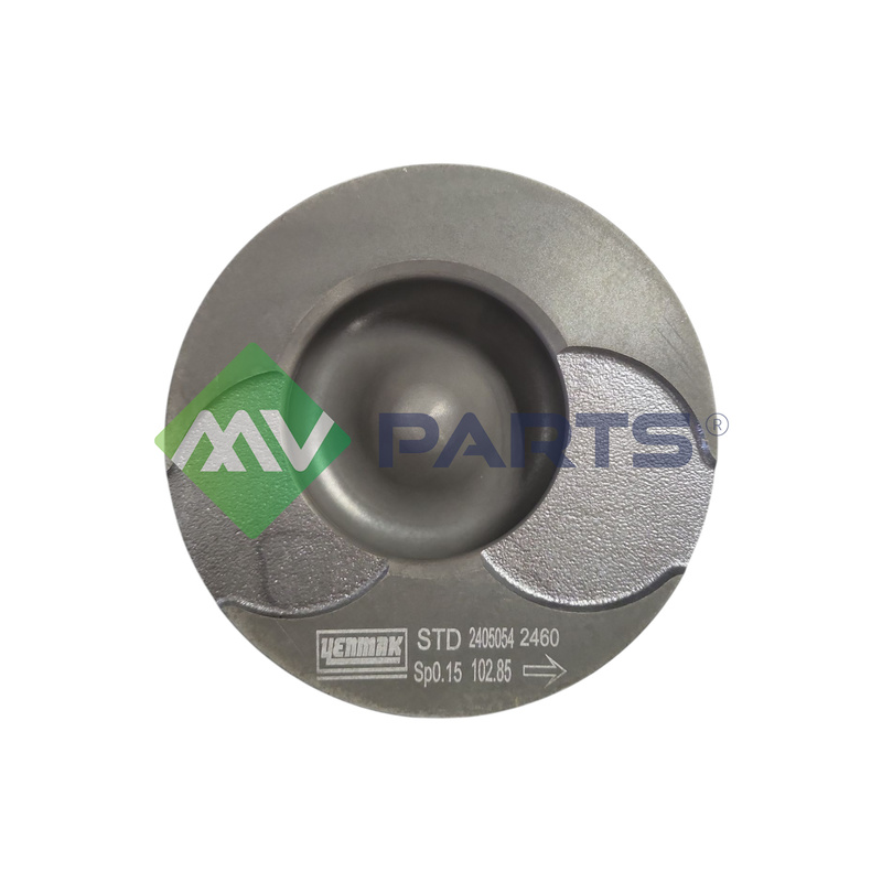 TŁOK MV PARTS 4460000 STD PERKINS 1004.42 -