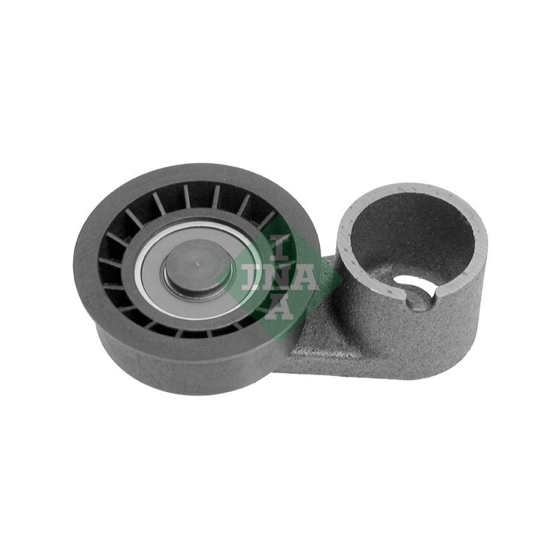 NAPINACZ PASKA INA 531009420 ALFA ROMEO 33/145