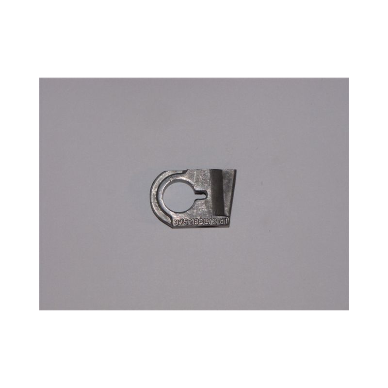 WSPORNIK DŹWIGIENEK KR 0422 PERKINS MF4