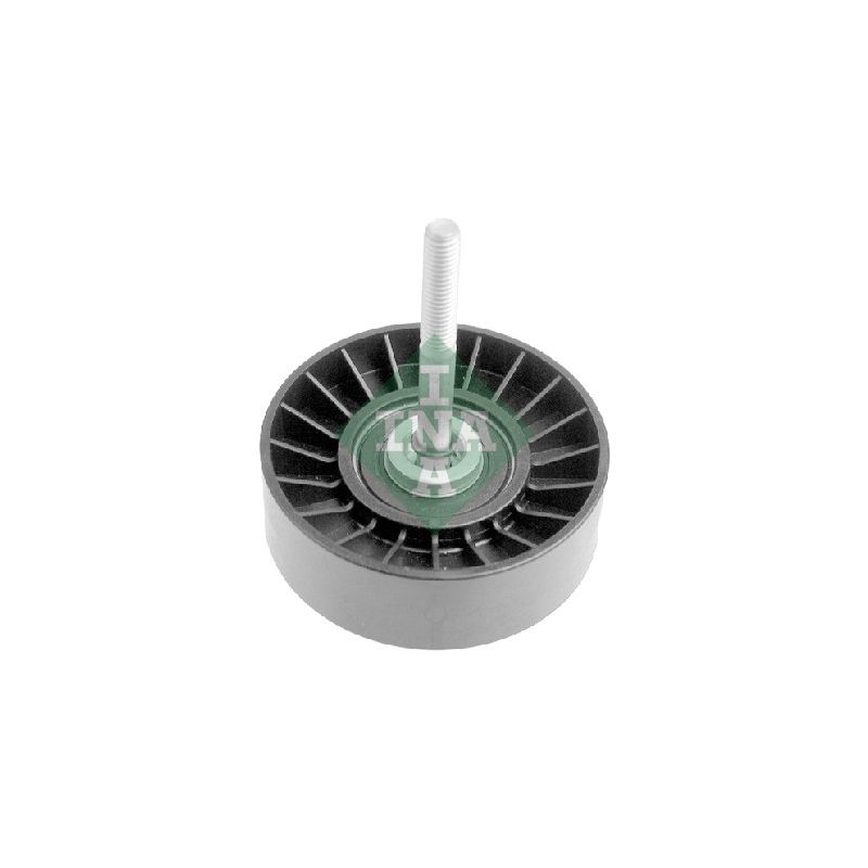 NAPINACZ PASKA INA 532025510 ALFA ROMEO 166 -3.0