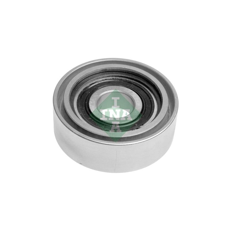 NAPINACZ PASKA INA 532001420 ALFA ROMEO 2.5TD VM