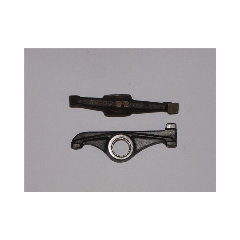 DŹWIGIENKA ZAWOROWA KR 0459 PERKINS MF3 lewa