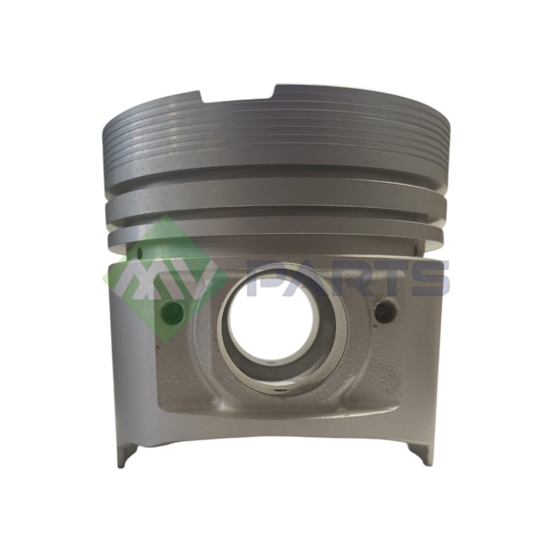 TŁOK MV PARTS P7299<73500> 0.50 MITSUBISHI 2.2.5D 