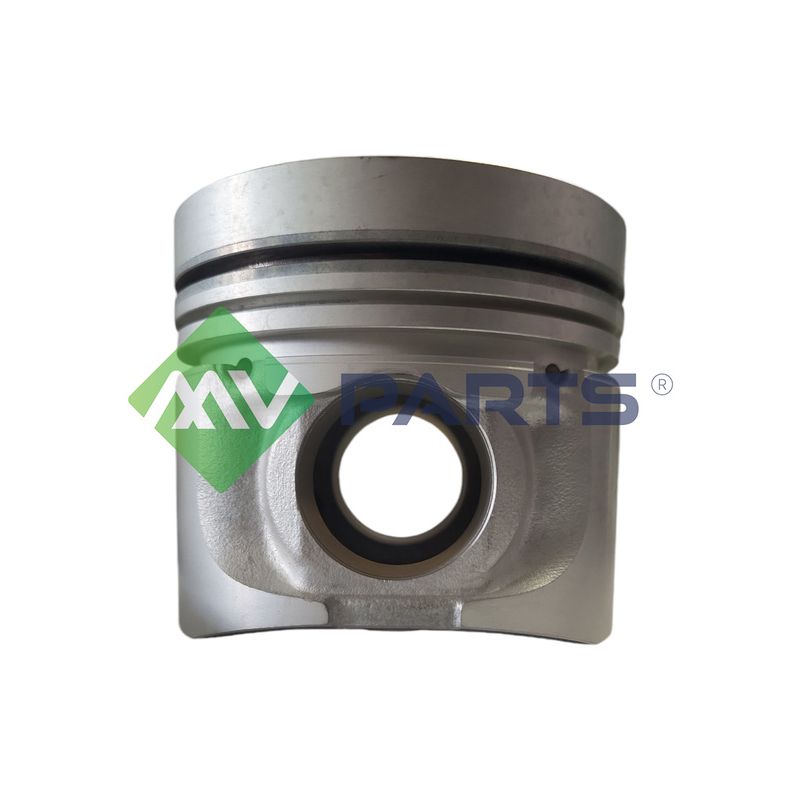TŁOK MV PARTS P8389<73530> 0.50 MITSUBISHI 2.5TD 06