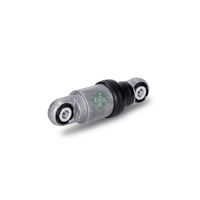 NAPINACZ PASKA INA 533000510 BMW M42-M43