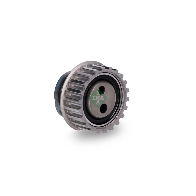 NAPINACZ PASKA INA 531000210 BMW M40 -91