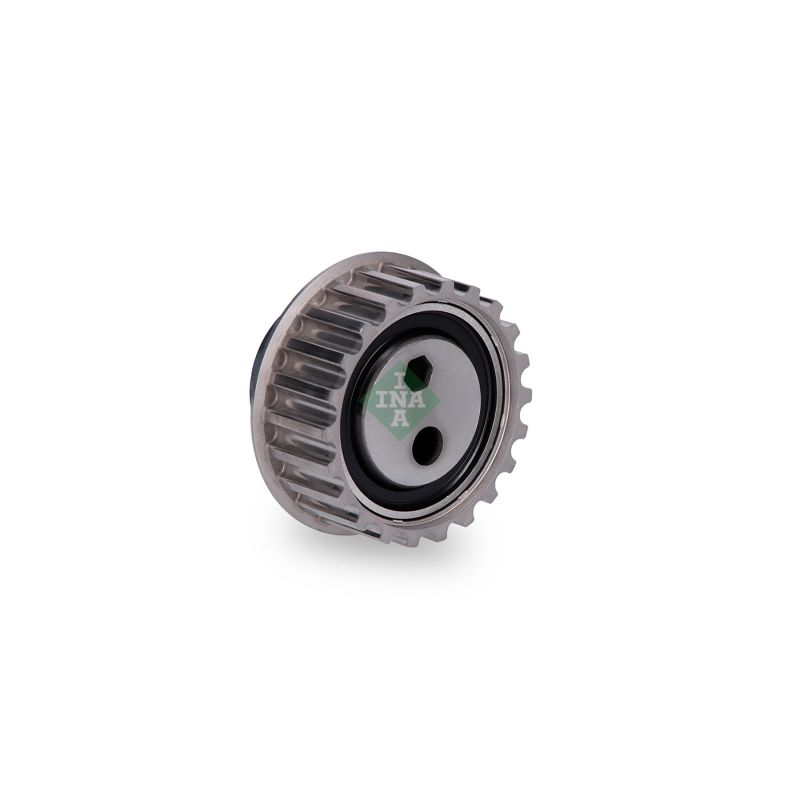 NAPINACZ PASKA INA 531015610 BMW M40 -93