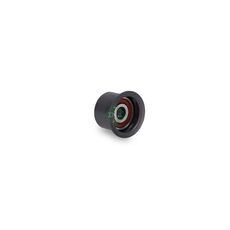 NAPINACZ PASKA INA 532006410 BMW M40 82-
