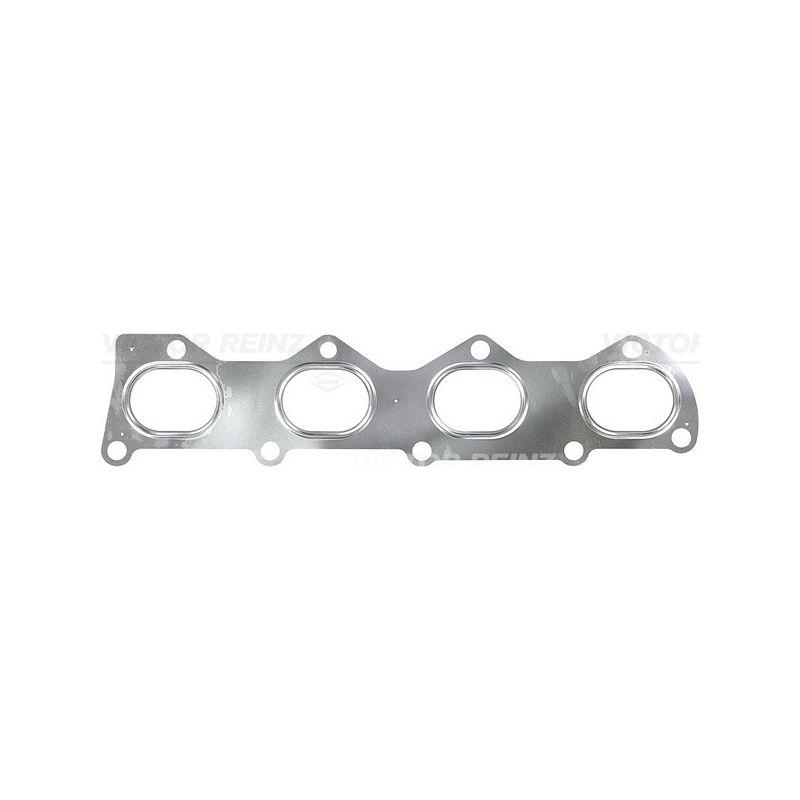 USZCZELKA KOLEKTORA WYDECHOWEGO VICTOR REINZ 71-36122-00 VW 1.4 03-