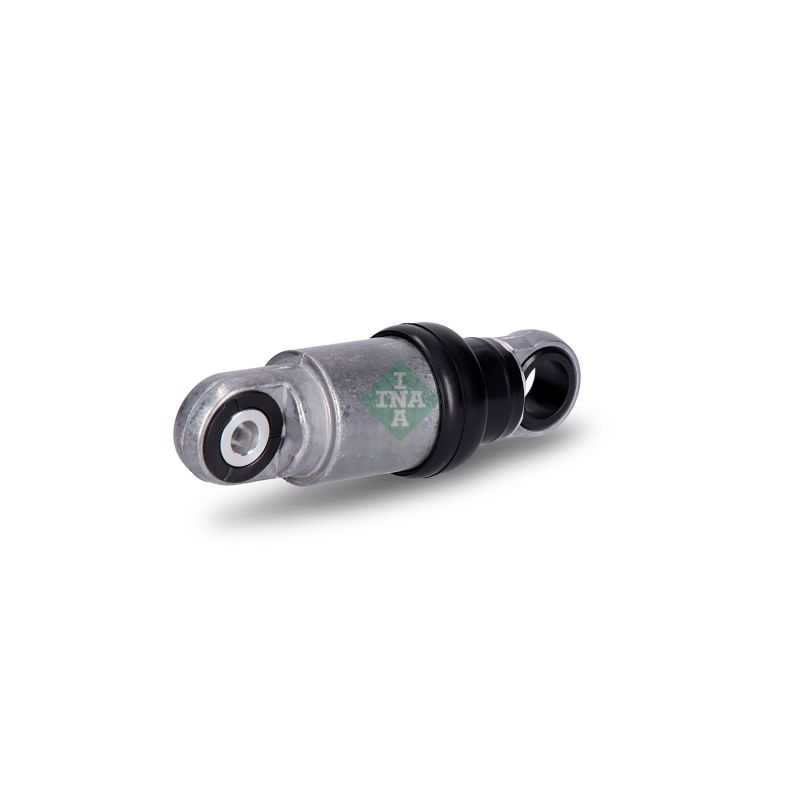 NAPINACZ PASKA INA 533000710 BMW M41:M52