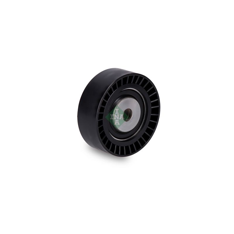 NAPINACZ PASKA INA 532000110 BMW M42-M52