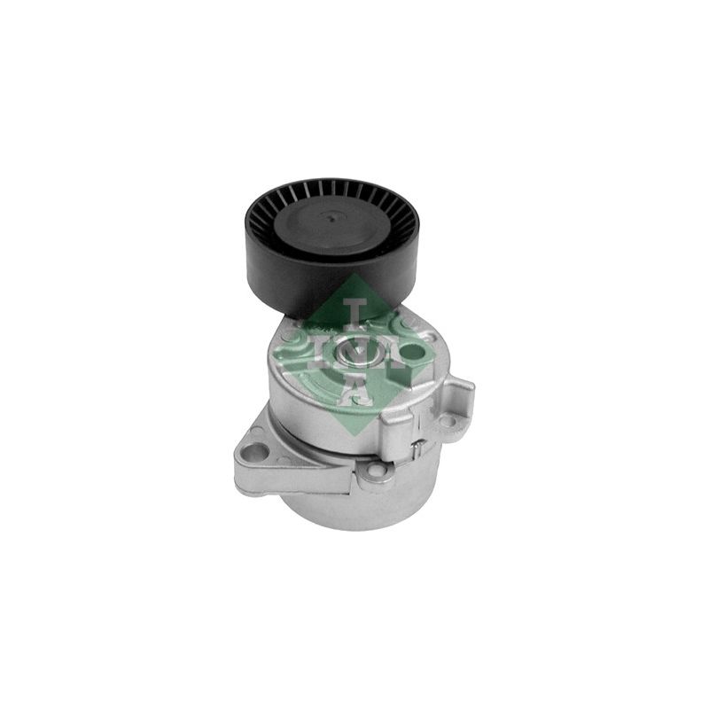 NAPINACZ PASKA INA 533001510 BMW 2.0-3.0 89-06