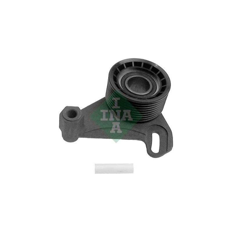 NAPINACZ PASKA INA 531033810 BMW 2.4D/TD