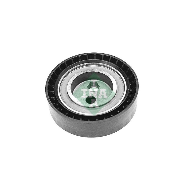 NAPINACZ PASKA INA 531009510 BMW M43:M51