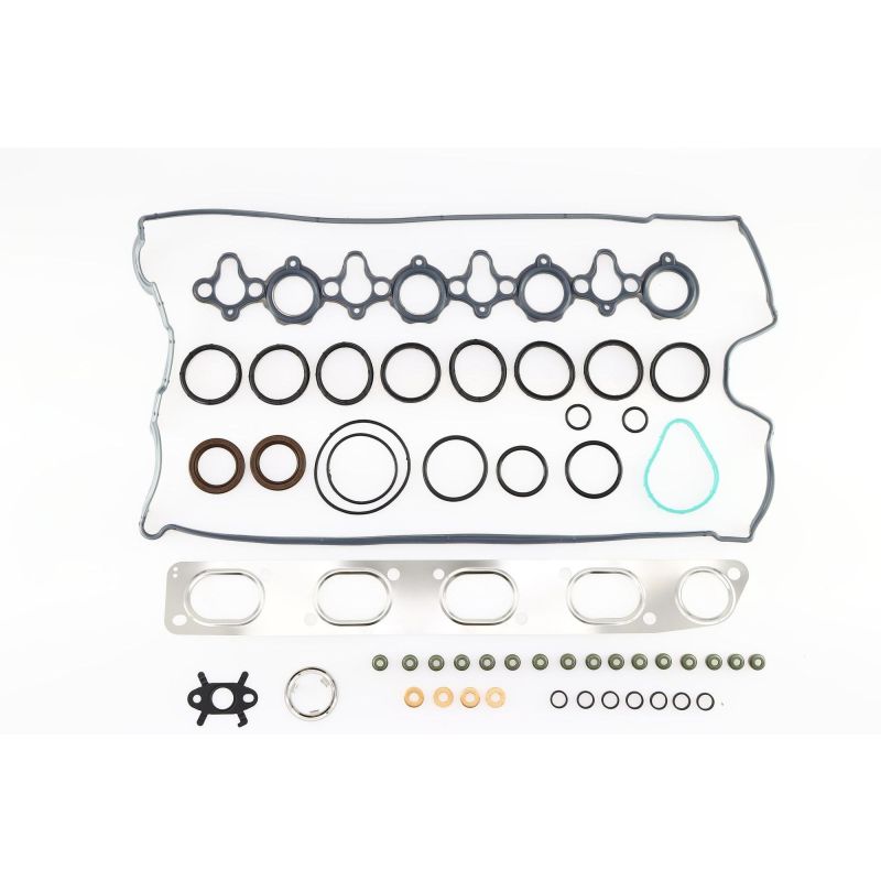KOMPLET USZCZELEK GŁOWICY CORTECO 418723P RENAULT 2.2 DCI 16V 05-