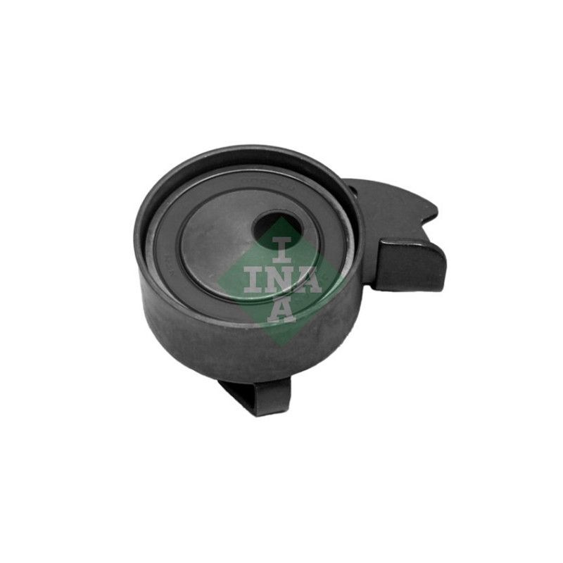 NAPINACZ PASKA INA 531015320 DAIHATSU CD,CB,CL