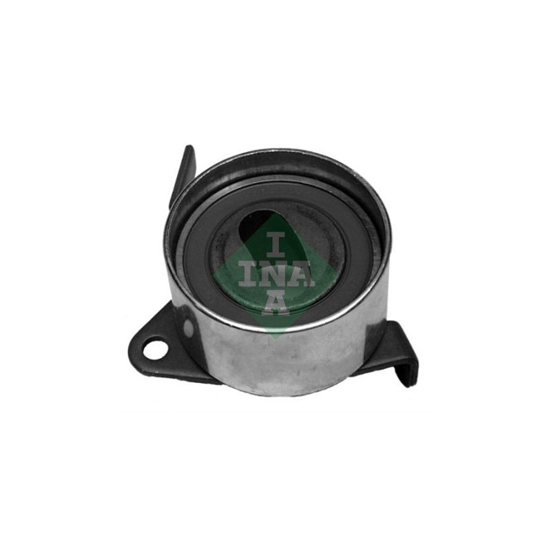 NAPINACZ PASKA INA 531015120 DAIHATSU 1.3-1.6 88-00