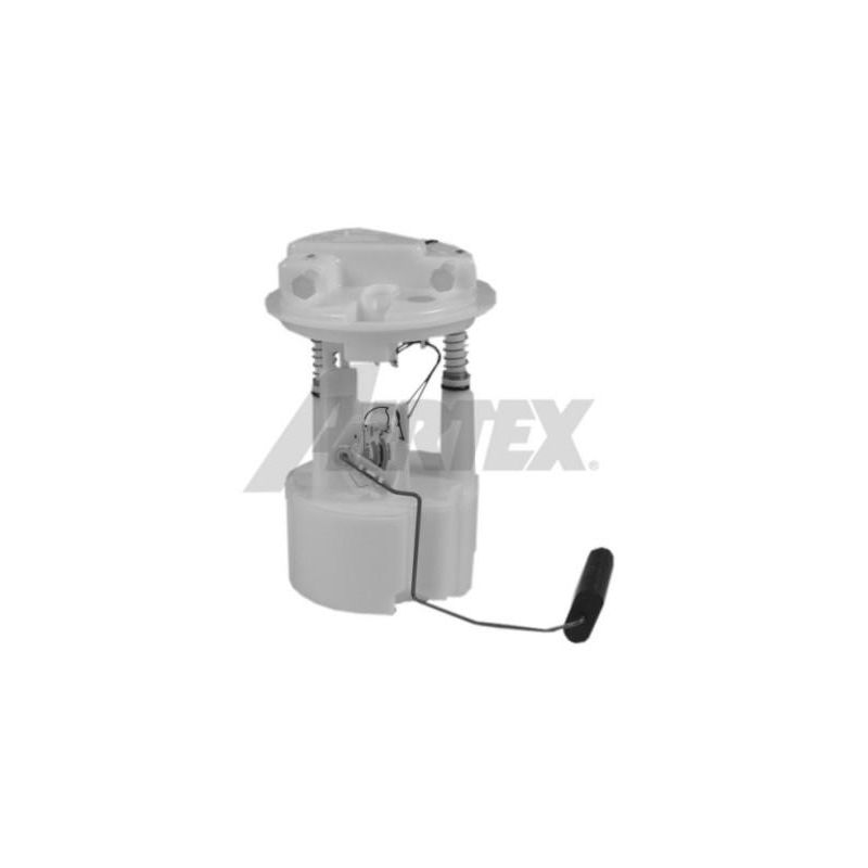 OBUDOWA POMPY PALIWA AIRTEX E10540S RENAULT 1.5DCI 01-