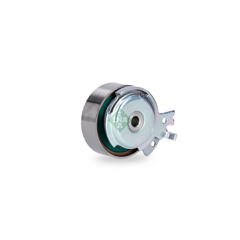 NAPINACZ PASKA INA 531010130 DAEWOO 1.5 SOHC