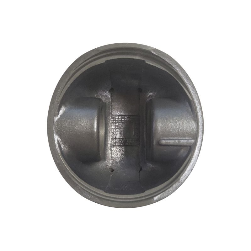 TŁOK KOLBENSCHMIDT 90031600 STD MWM D226-B 35mm86-