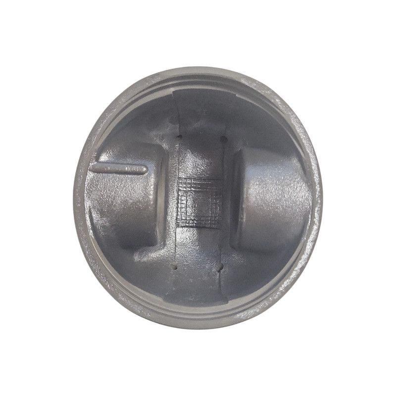 TŁOK KOLBENSCHMIDT 90563600 STD MWM D226-B 86-