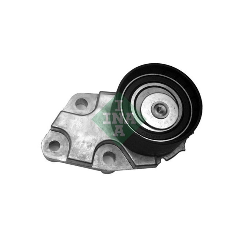 NAPINACZ PASKA INA 531021330 DAEWOO -1.6 DOHC