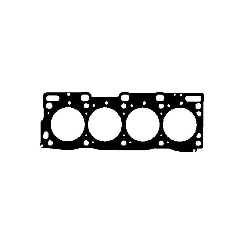 USZCZELKA GŁOWICY CORTECO 414289P MAZDA 2.0TD 99-
