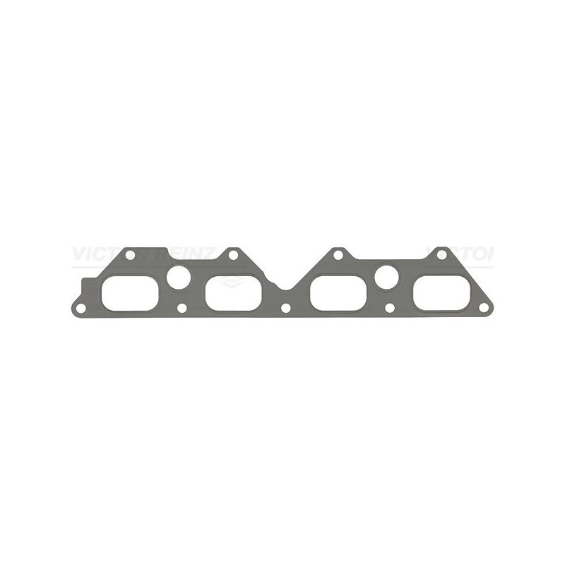 USZCZELKA KOLEKTORA SSĄCEGO VICTOR REINZ 71-53534-00 MAZDA 2.0D 97-