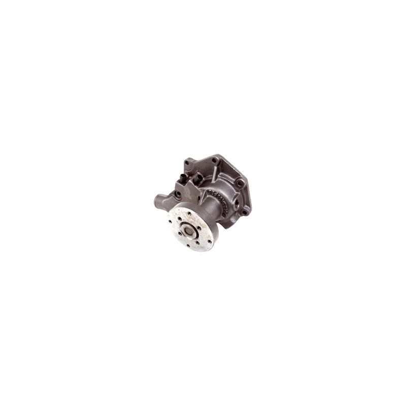 POMPA WODY BEPCO 26/130-51 JOHN DEERE 3.179D