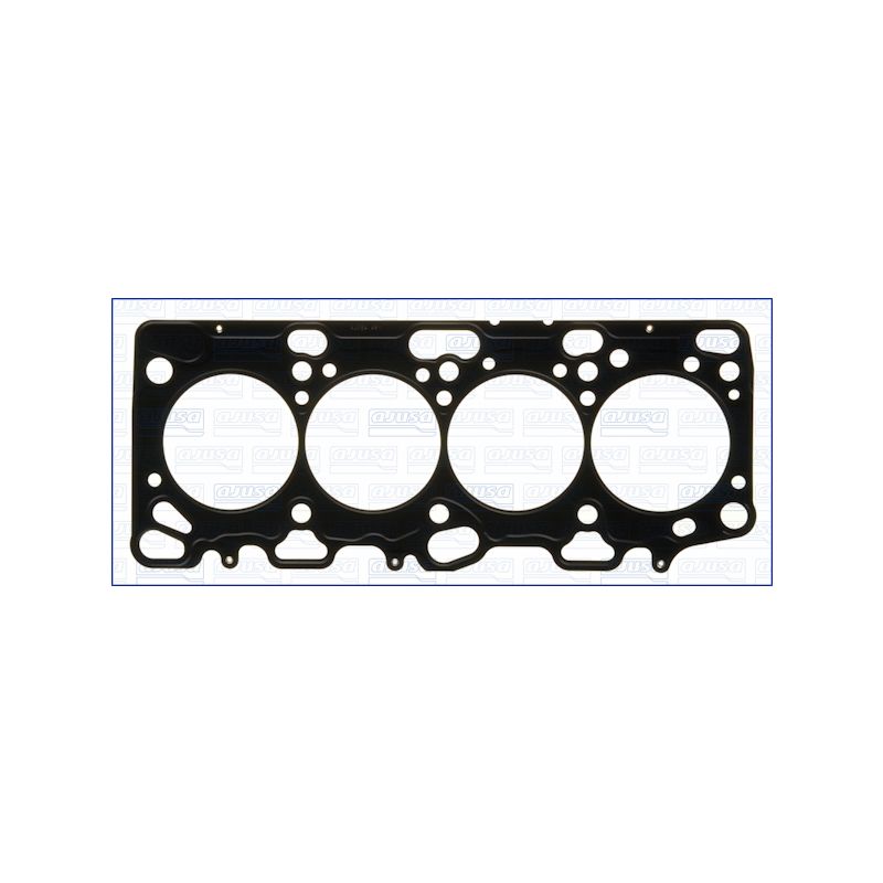USZCZELKA GŁOWICY AJUSA 10159200 MITSUBISHI 2.4 4G64 16V 94-