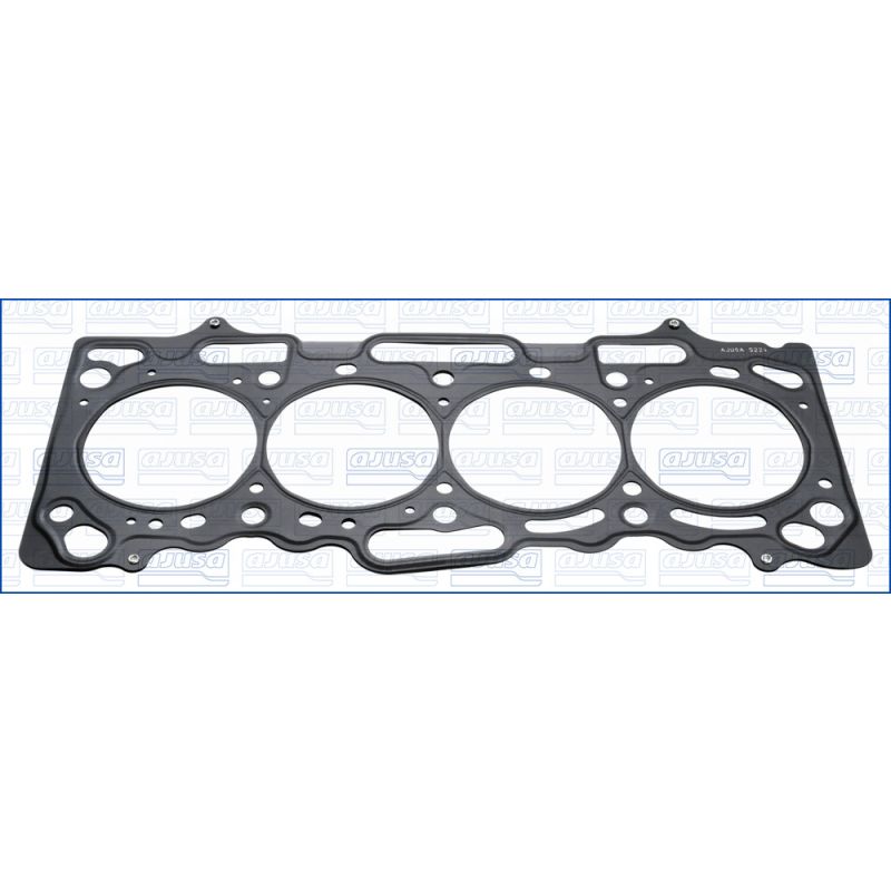 USZCZELKA GŁOWICY AJUSA 10183000 MITSUBISHI 1.6 16V 4G18 98-01