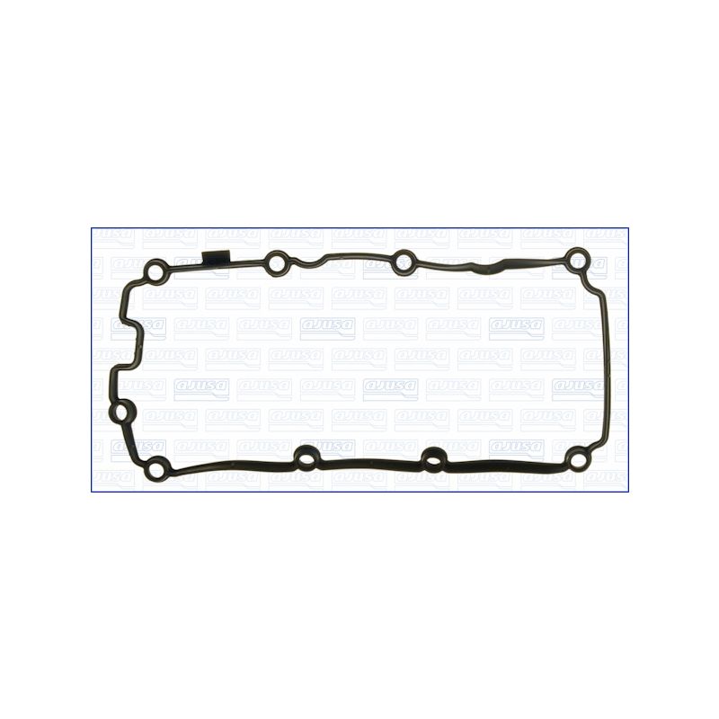 USZCZELKA POKRYWY ZAWORÓW AJUSA 11105800 VW 3.0TDI 4-6 CYL 03-