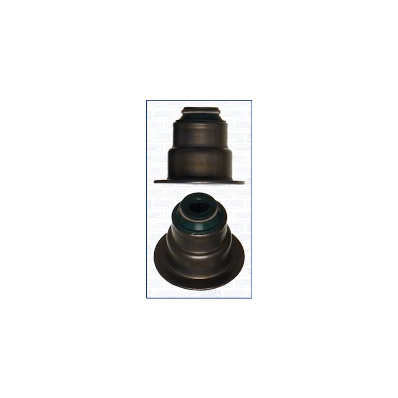 USZCZELNIACZ ZAWOROWY AJUSA 12014900 SSĄCY FORD 1.6-2.0 92-05